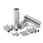 CONTACT - CONNETTORE NUDO 10MMQ PER CAVO RAME