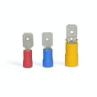 CONTACT - CAPOCORDA INNESTO MASCHIO SEZ.2,5MMQ CPC-M25.6308