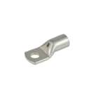 CONTACT - TERMINALE NUDO IN RAME STAGNATO 6MM2 F 8