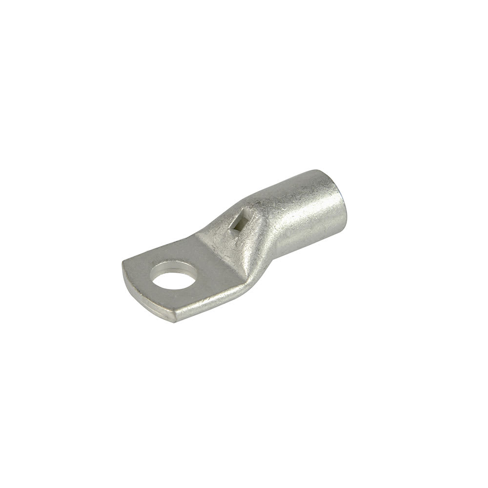 CONTACT - terminale nudo in rame stagnato 150 mm² f 12
