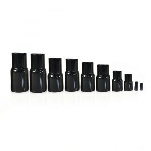 CONTACT - CAPPUCCIO ISOLANTE 16MM2 100PZ)