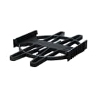 CONTACT - SUPP. ZAV. AGG. - EVONET /PRC0321 (FARF.