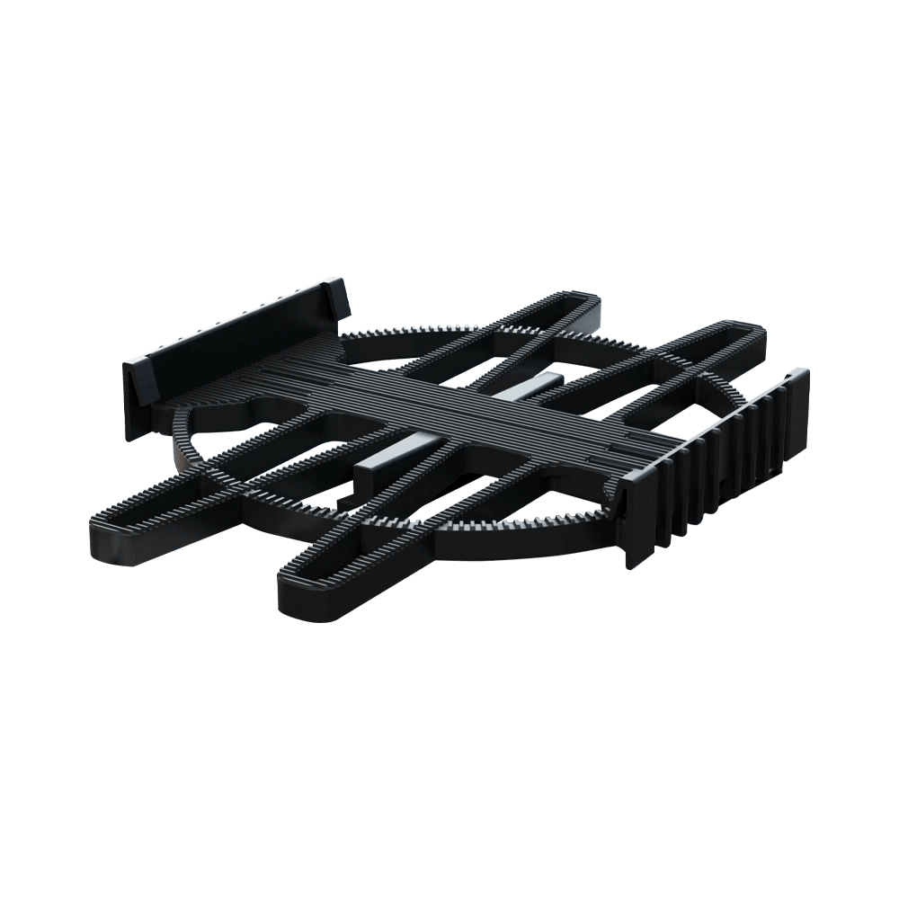 CONTACT - SUPPORTO ZAV. NET / NET LIGHT (FARF. TIP EVN0092