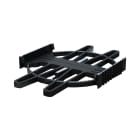 CONTACT - SUPPORTO ZAV. NET / NET LIGHT (FARF. TIP EVN0092