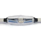 CONTACT - GIUNTO IN RESINA COLATA LINEARE MM. 210