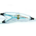 CONTACT - GIUNTO IN RESINA COLATA DERIV. MM. 240