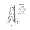 Miniatura Immagine principale 1