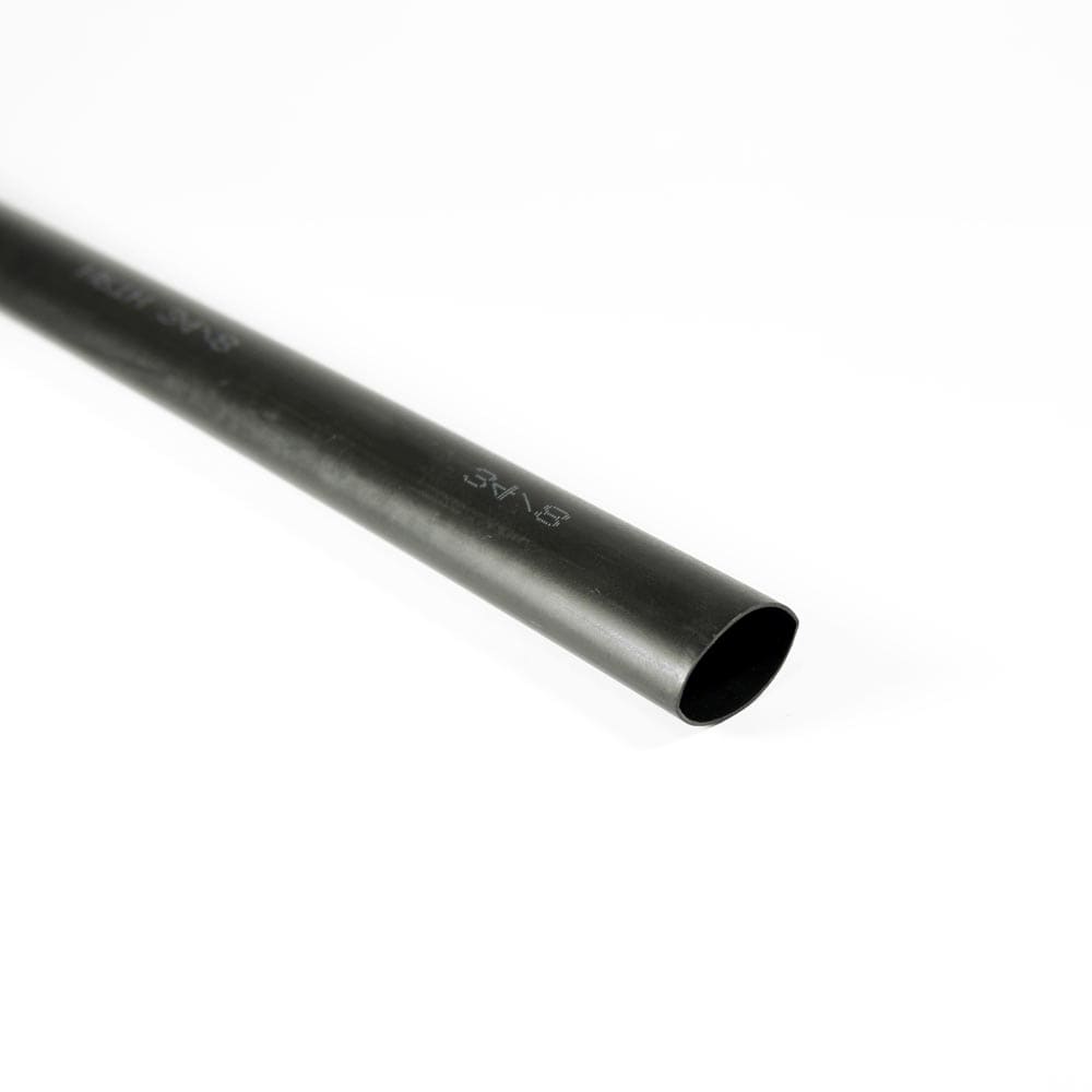 CONTACT - guaina forte spess. ades.160/50 br 1,22