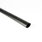 CONTACT - guaina forte spess. ades.160/50 br 1,22