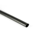 CONTACT - GUAINA MEDIO SPESS.+ ADES.160/50-BR 1,22