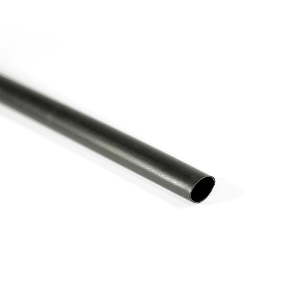 CONTACT - guaina medio spess senza ades 22/6-br 1,22 GNT-MSP2206