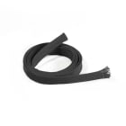 CONTACT - guaina trecciata in poliestere 1/5 bobina