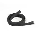 CONTACT - guaina trecciata in poliestere 6/20 bobina GTX-R2006