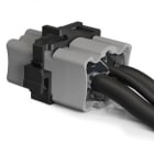 CONTACT - GIUNTO IN GEL JONE 2X70 + 1X10