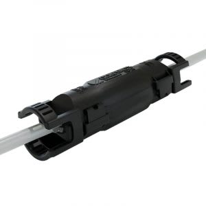 CONTACT - GIUNTO GEL J 325 + 3 POLI DA 1,25-2,5MMQ