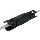 CONTACT - GIUNTO GEL J 325 + 3 POLI DA 1,25-2,5MMQ