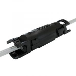 CONTACT - GIUNTO GEL J 325 + 3 POLI DA 1,25-2,5MMQ