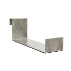 CONTACT - KIT STAFFA PER ZAVORRE AGGIUNTIVE