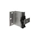 CONTACT - WALL-AIR KIT SUPPORTO CENTRALE H.100MM