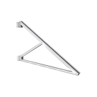 CONTACT - kit frangisole 30 ipotenusa 1300 mm 30°