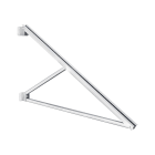 CONTACT - kit frangisole 30 ipetenusa 1500mm kit frangisole 30° ipetenusa 1500mm