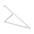 CONTACT - kit frangisole 30 - 1 verticale 30°