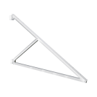 CONTACT - kit frangisole 30 - 1 verticale 30°