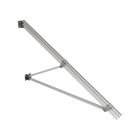 CONTACT - KIT FRANGISOLE 35 - 1 MOD.VERT/2 MOD.ORI