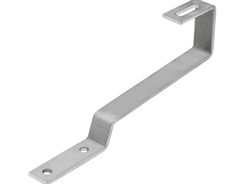 CONTACT - KIT 10 STF0015 + 10 VT0018 + 10 VT1002