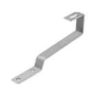 CONTACT - KIT 10 STF0015 + 10 VT0018 + 10 VT1002