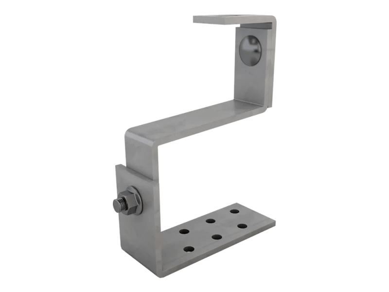 CONTACT - KIT 10 STR0004 + 10 VT0018 + 10 VT1002