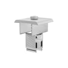 CONTACT - KIT MORSETTO CENTRALE 28-48 MM KMCN2848