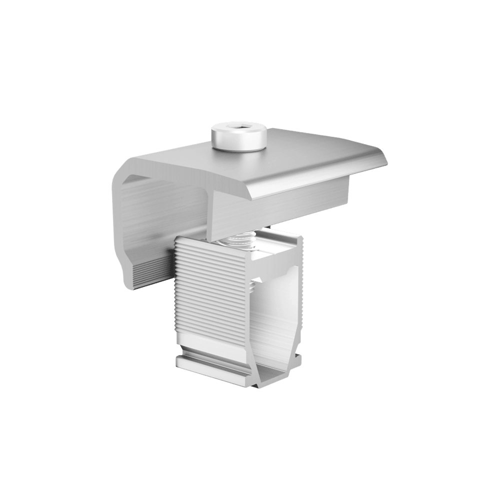 CONTACT - KIT MORSETTO TERMINALE 28-48 MM KMTN2848