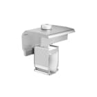 CONTACT - KIT MORSETTO TERMINALE 28-48 MM KMTN2848