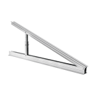 CONTACT - kit cavalletto 10/15/20 ipotenusa l1300 10°/15°/20° l1300