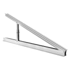 CONTACT - kit cavalletto 10/15/20 ipotenusa l1500