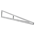 CONTACT - KIT CAVALLETTO 10/15 2 MOD. ORIZ. L2400