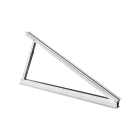 CONTACT - kit cavalletto 25/30/35 ipotenusa l1500