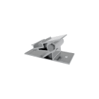 CONTACT - SPIDER - KIT SUPPORTO ANTERIORE 0-30