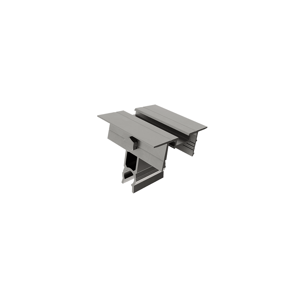 CONTACT - TILT LL - KIT SUPPORTO BASSO