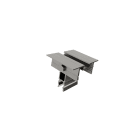 CONTACT - TILT LL - KIT SUPPORTO BASSO