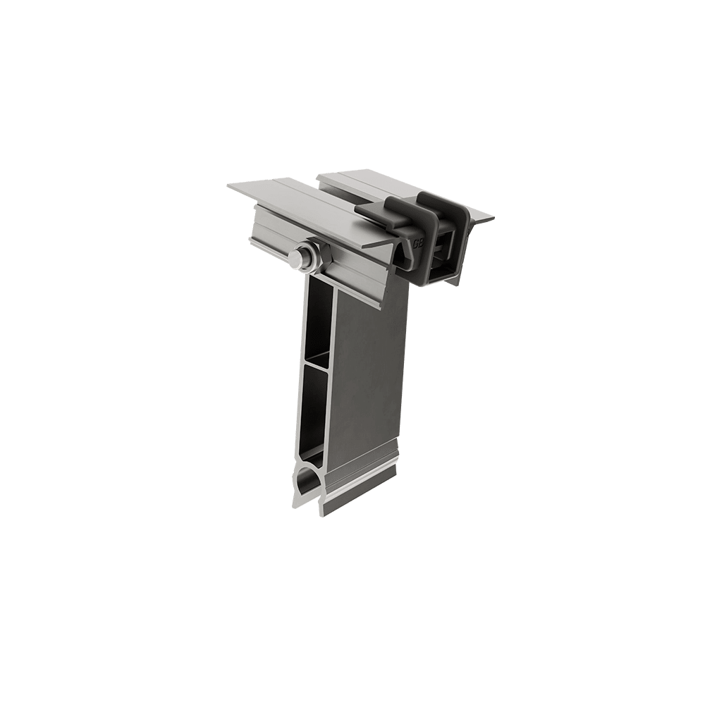 CONTACT - TILT LL - KIT SUPPORTO MEDIO