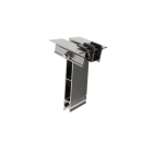 CONTACT - TILT LL - KIT SUPPORTO MEDIO