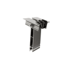 CONTACT - TILT LL - KIT SUPPORTO MEDIO