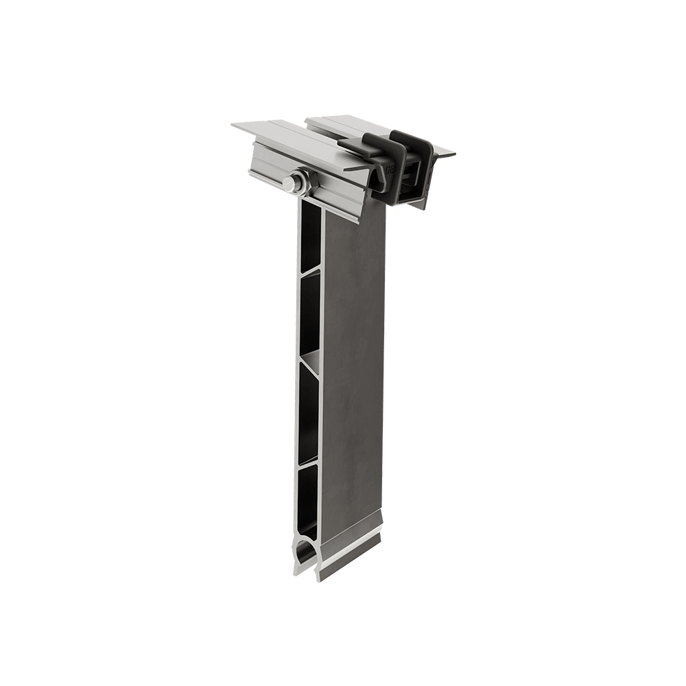 CONTACT - TILT LL - KIT SUPPORTO ALTO