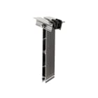 CONTACT - TILT LL - KIT SUPPORTO ALTO