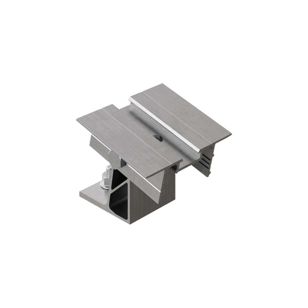 CONTACT - SPIDER LIGHT - KIT SUPPORTO BASSO UNIVER KRC0501