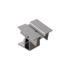 CONTACT - SPIDER LIGHT - KIT SUPPORTO BASSO UNIVER
