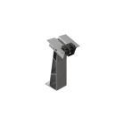 CONTACT - SPIDER LIGHT - KIT SUPPORTO ALTO 5