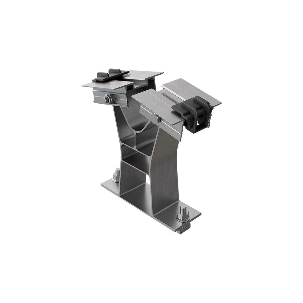 CONTACT - SPIDER LIGHT E/O - KIT SUPPORTO CENTRALE